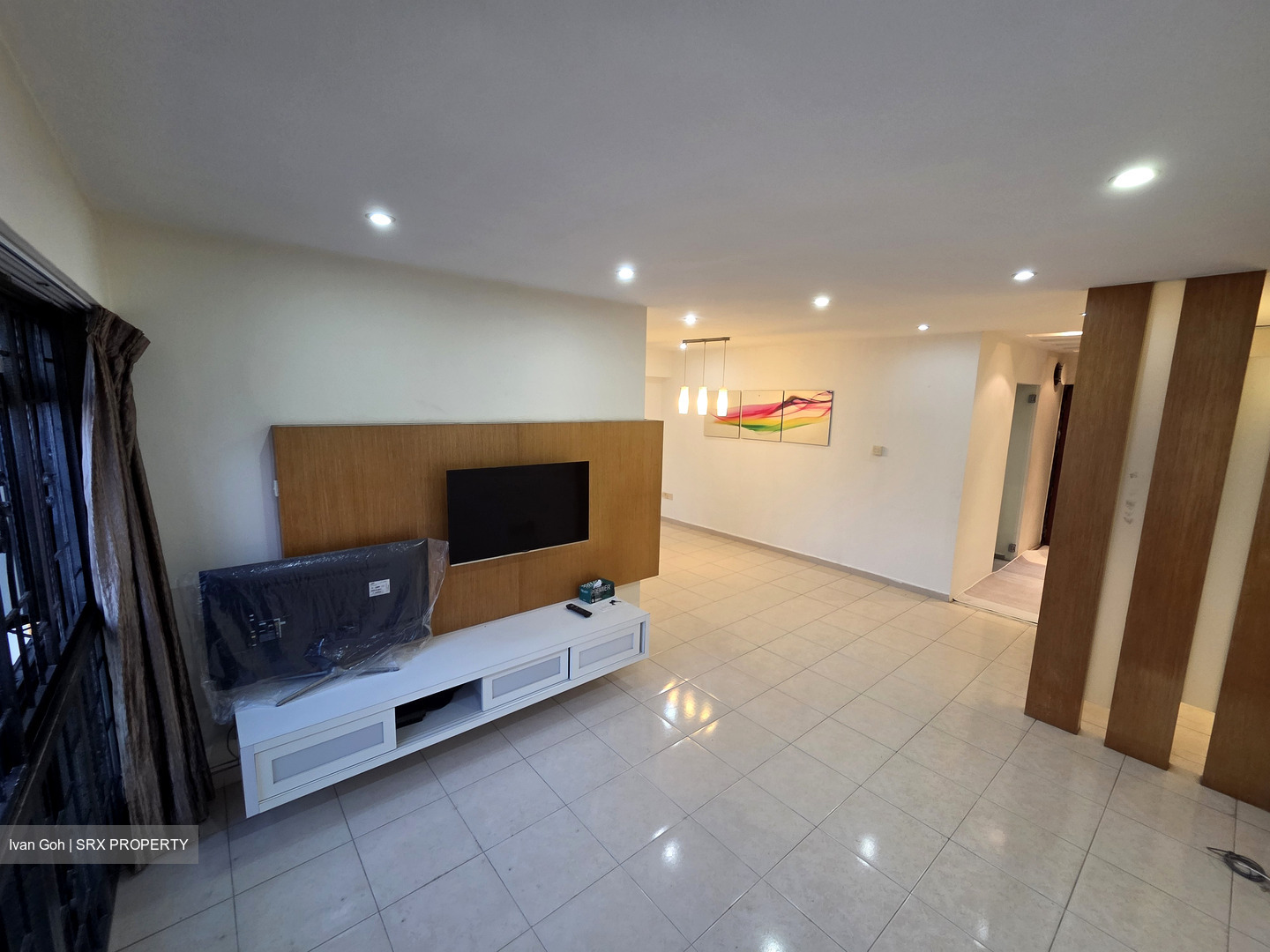 Blk 311D Anchorvale Vista (Sengkang), HDB 5 Rooms #503695631